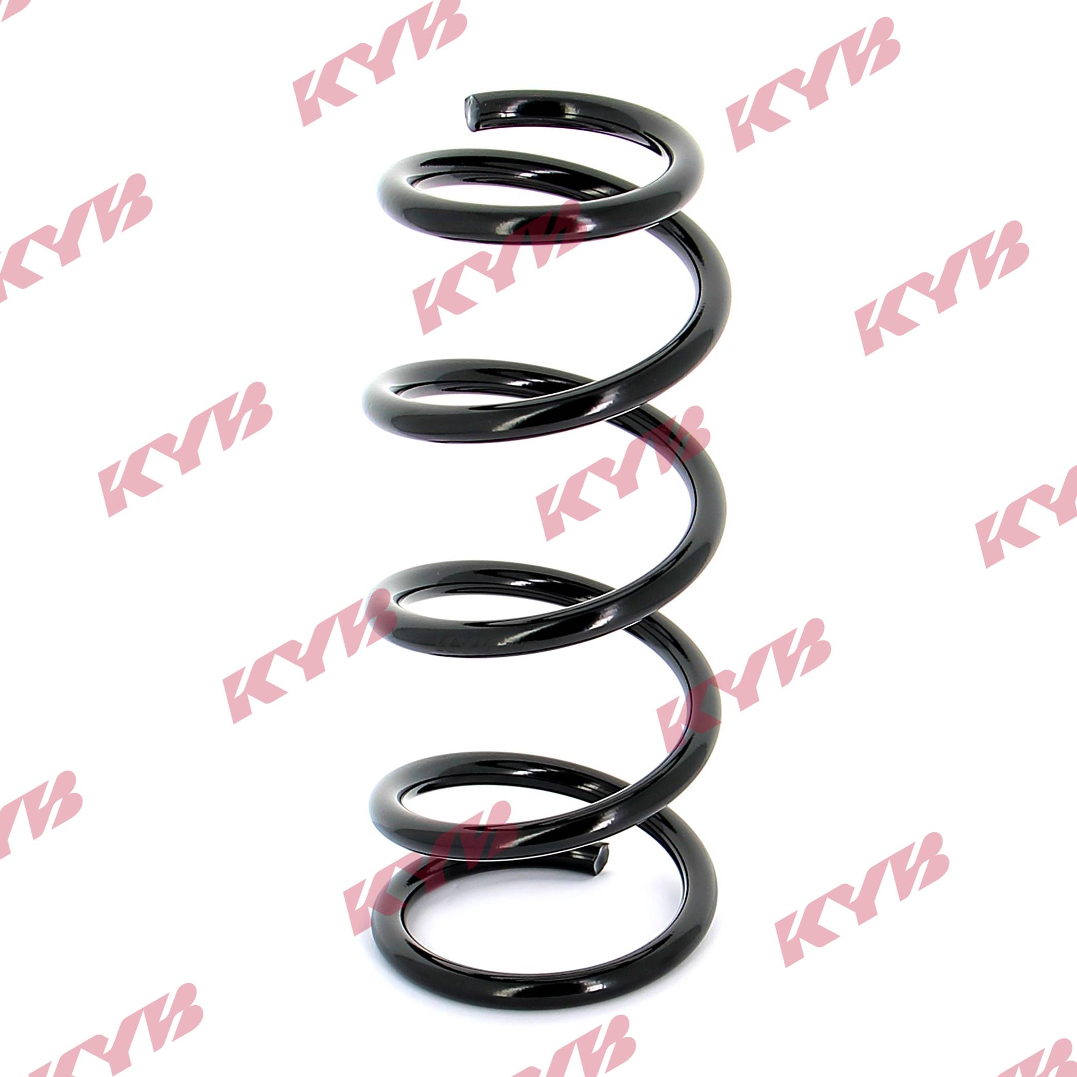 Molla autotelaio KYB RA5770