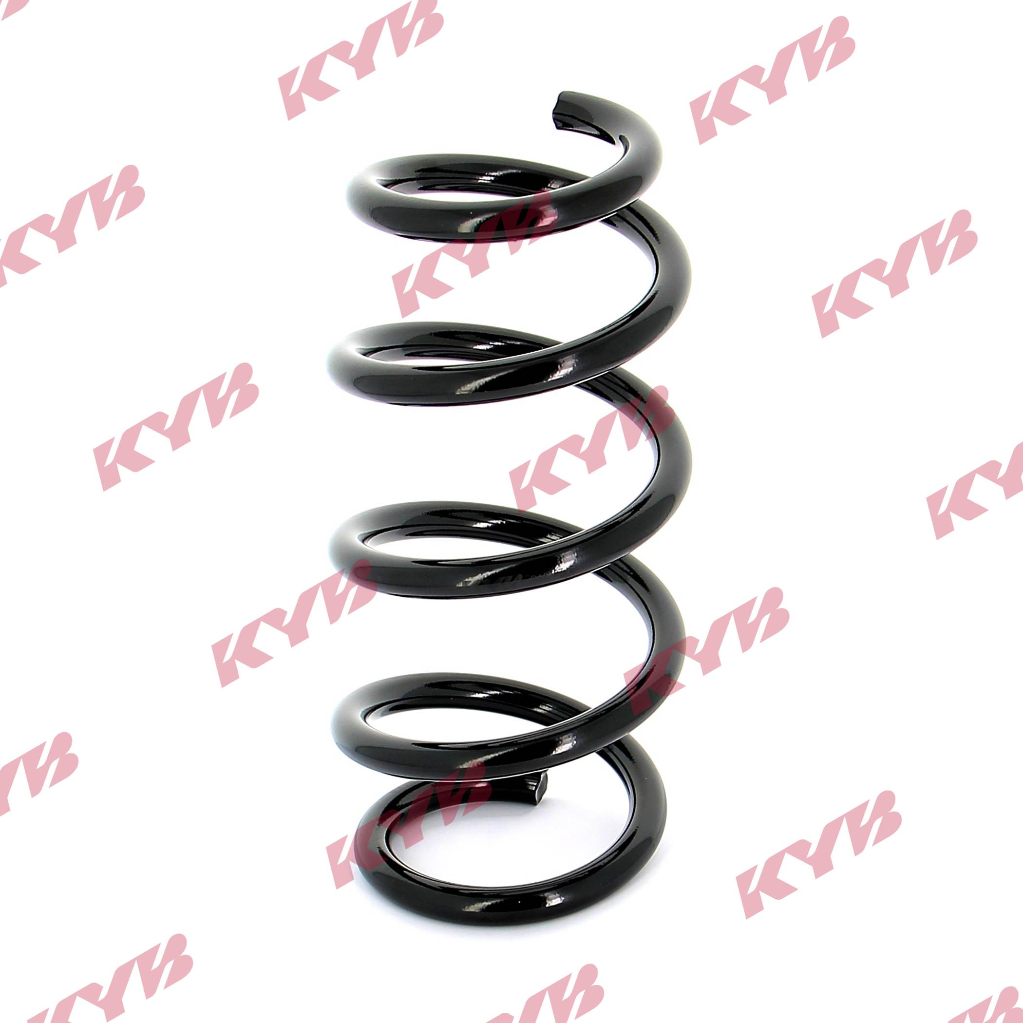 Molla autotelaio KYB RA5787