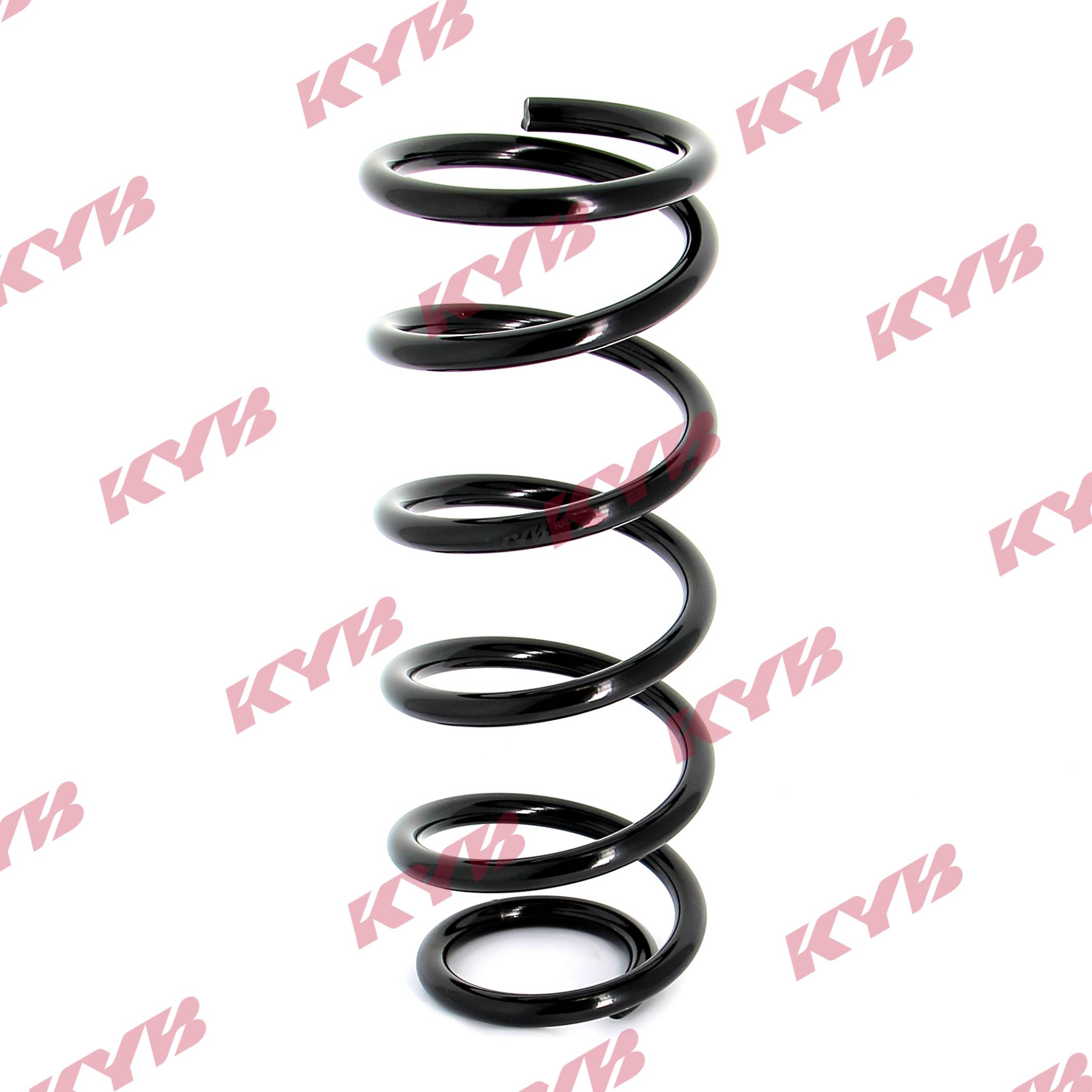 Molla autotelaio KYB RA5818