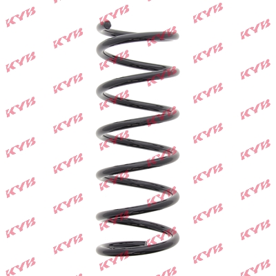 Molla autotelaio KYB RA5990