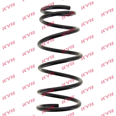 Molla autotelaio KYB RA6028