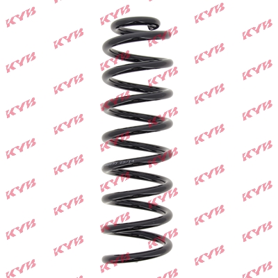 Molla autotelaio KYB RA6093