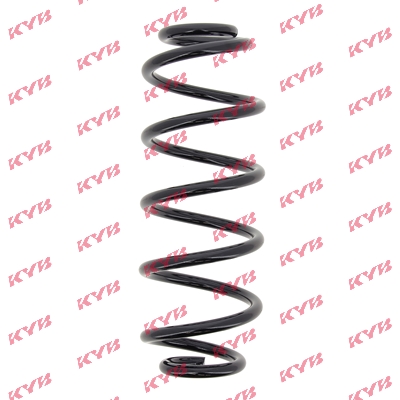 Molla autotelaio KYB RA6100