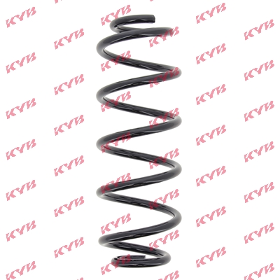 Molla autotelaio KYB RA6101