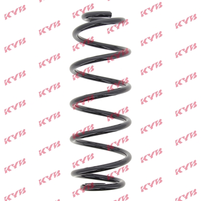 Molla autotelaio KYB RA6102