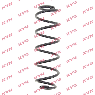 Molla autotelaio KYB RA6103