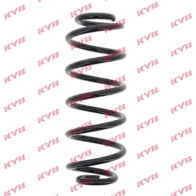 Molla autotelaio KYB RA6105