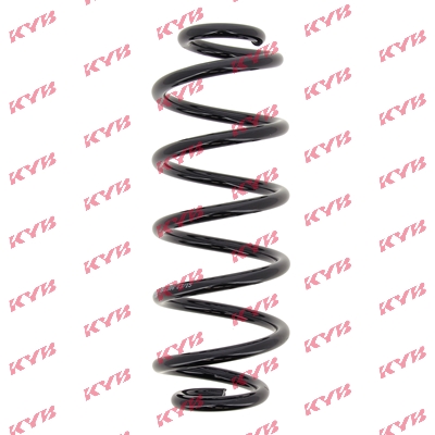 Molla autotelaio KYB RA6106