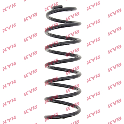 Molla autotelaio KYB RA6110