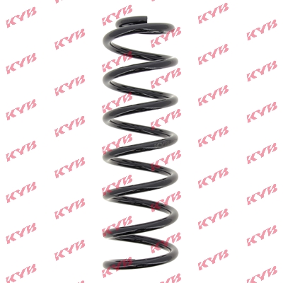 Molla autotelaio KYB RA6112