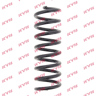 Molla autotelaio KYB RA6115