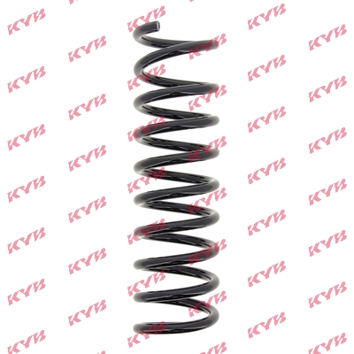 Molla autotelaio KYB RA6116