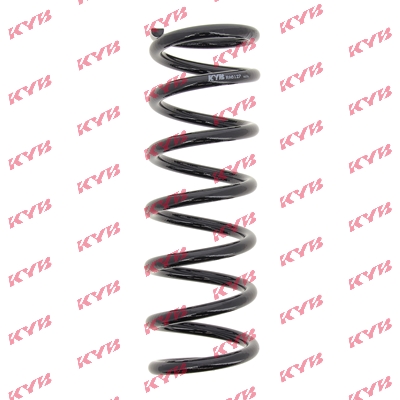 Molla autotelaio KYB RA6127