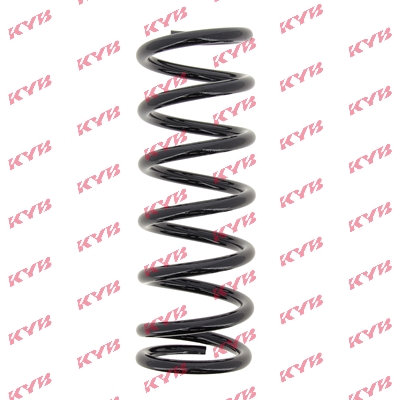 Molla autotelaio KYB RA6128