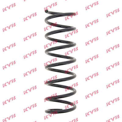 Molla autotelaio KYB RA6132