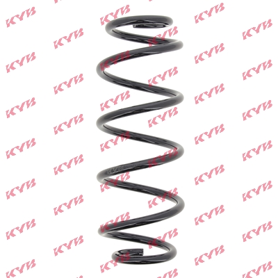 Molla autotelaio KYB RA6142
