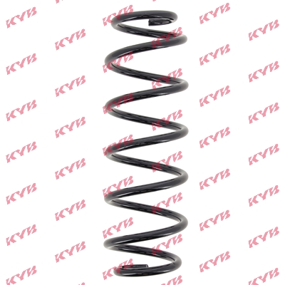 Molla autotelaio KYB RA6159