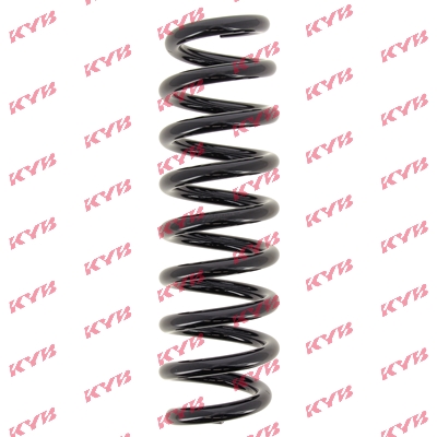 Molla autotelaio KYB RA6174