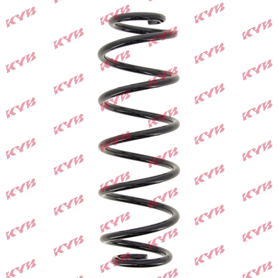 Molla autotelaio KYB RA6179