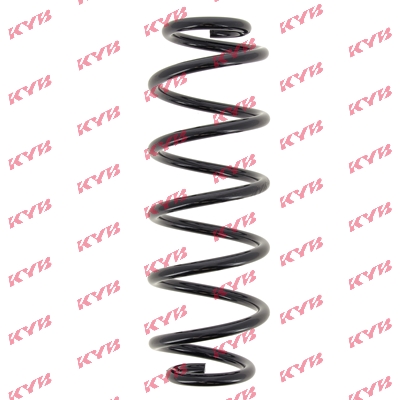Molla autotelaio KYB RA6180