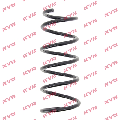 Molla autotelaio KYB RA6190