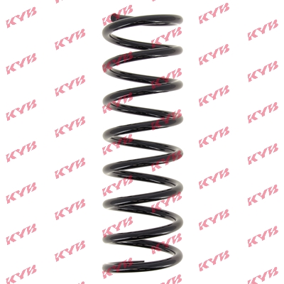 Molla autotelaio KYB RA6199
