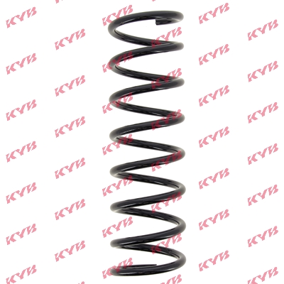 Molla autotelaio KYB RA6200