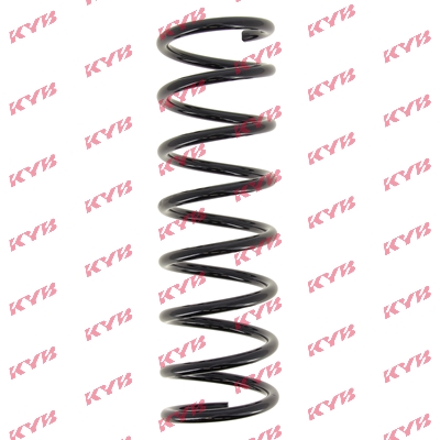Molla autotelaio KYB RA6202
