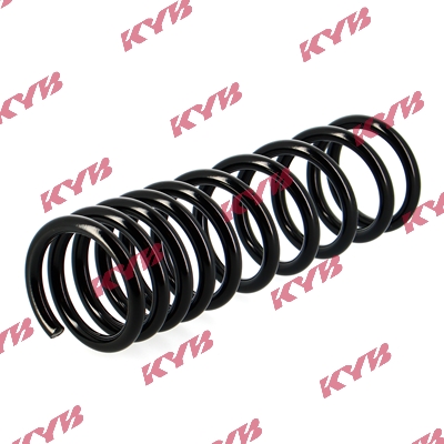 Molla autotelaio KYB RA6204