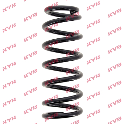 Molla autotelaio KYB RA6207