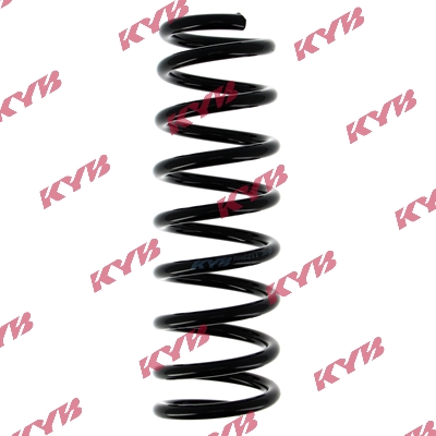 Molla autotelaio KYB RA6211