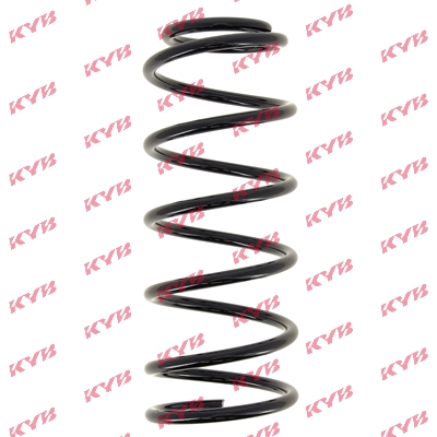 Molla autotelaio KYB RA6212