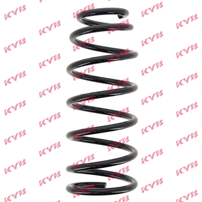 Molla autotelaio KYB RA6213