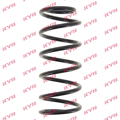 Molla autotelaio KYB RA6215