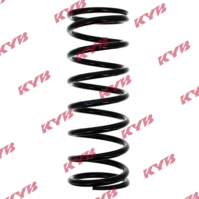 Molla autotelaio KYB RA6217
