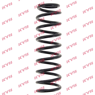 Molla autotelaio KYB RA6224