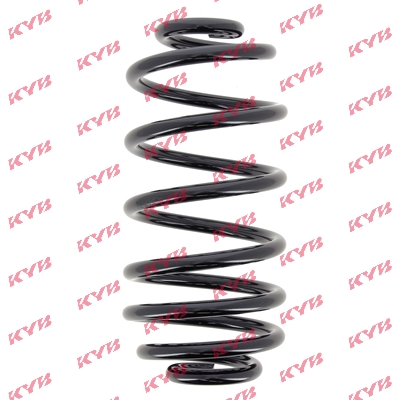 Molla autotelaio KYB RA6232