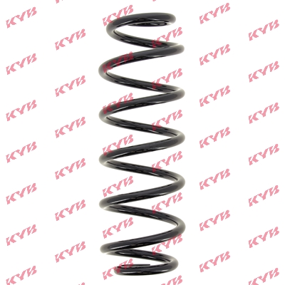 Molla autotelaio KYB RA6235
