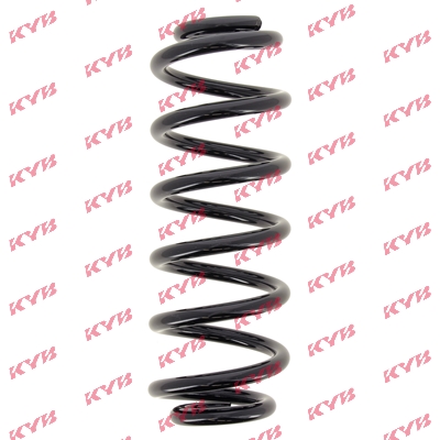Molla autotelaio KYB RA6244
