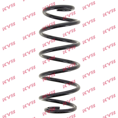 Molla autotelaio KYB RA6256