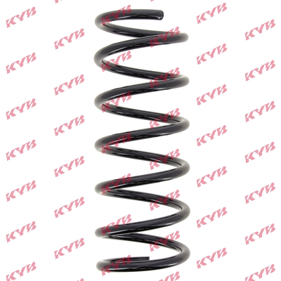 Molla autotelaio KYB RA6264