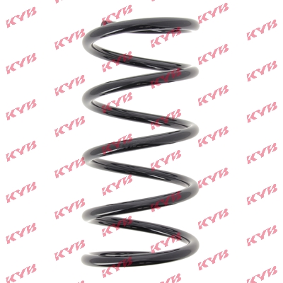 Molla autotelaio KYB RA6285