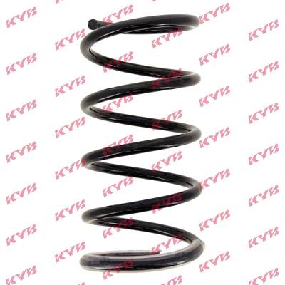 Molla autotelaio KYB RA6286