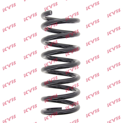 Molla autotelaio KYB RA6383