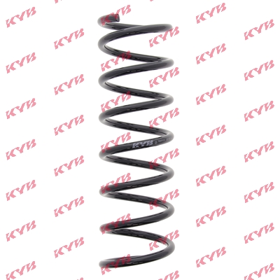 Molla autotelaio KYB RA6411