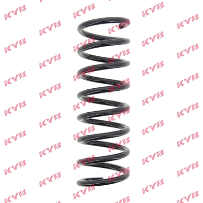 Molla autotelaio KYB RA6413