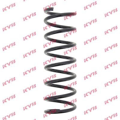 Molla autotelaio KYB RA6449