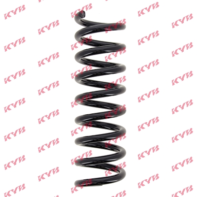 Molla autotelaio KYB RA6481