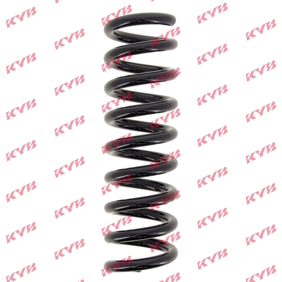 Molla autotelaio KYB RA6484