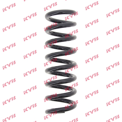 Molla autotelaio KYB RA6485